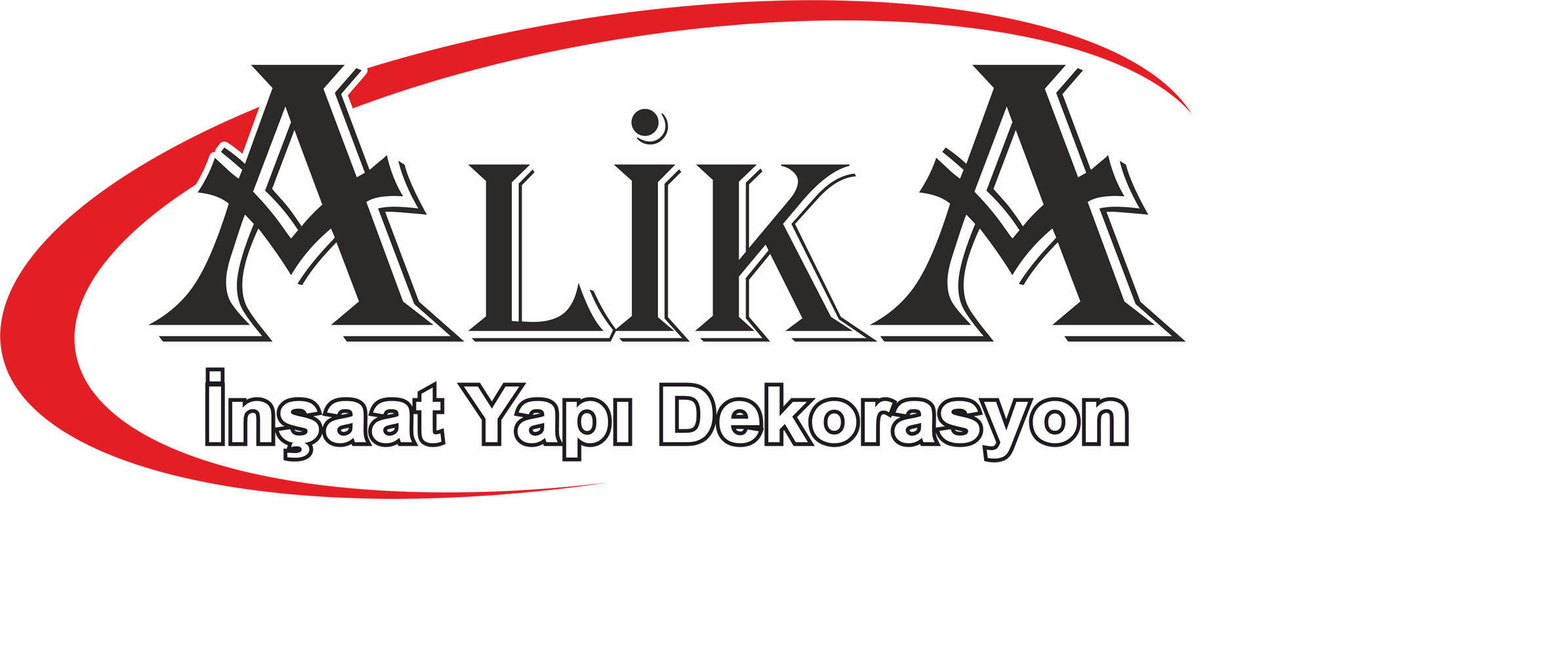 Alika İnşaat Yapı izolasyon Dekorasyon Bodrum